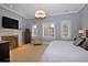1847 N Fremont, Chicago, IL 60614