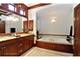 1847 N Fremont, Chicago, IL 60614