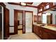 1847 N Fremont, Chicago, IL 60614