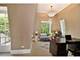 1847 N Fremont, Chicago, IL 60614