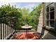 1847 N Fremont, Chicago, IL 60614