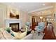 1847 N Fremont, Chicago, IL 60614