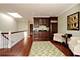 1847 N Fremont, Chicago, IL 60614