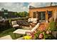 1847 N Fremont, Chicago, IL 60614