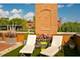 1847 N Fremont, Chicago, IL 60614