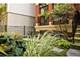 1847 N Fremont, Chicago, IL 60614