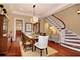 1847 N Fremont, Chicago, IL 60614