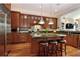 1847 N Fremont, Chicago, IL 60614
