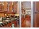 1847 N Fremont, Chicago, IL 60614
