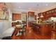1847 N Fremont, Chicago, IL 60614