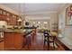1847 N Fremont, Chicago, IL 60614
