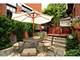 1847 N Fremont, Chicago, IL 60614