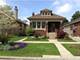 9710 S Damen, Chicago, IL 60643