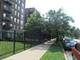 4523 S Drexel Unit B, Chicago, IL 60653