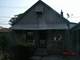 1333 East, Berwyn, IL 60402