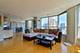 405 N Wabash Unit 3011-12, Chicago, IL 60611