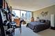 405 N Wabash Unit 3011-12, Chicago, IL 60611