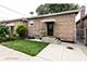 4324 S Trumbull, Chicago, IL 60632