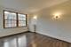 5521 S Blackstone Unit 3E, Chicago, IL 60637