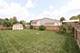 1355 Sebring, Elgin, IL 60120