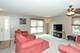 1355 Sebring, Elgin, IL 60120