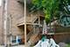 1722 W Foster, Chicago, IL 60640