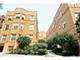 634 W Roscoe Unit 3S, Chicago, IL 60657