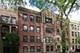 2124 N Hudson Unit 104, Chicago, IL 60614