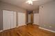 2124 N Hudson Unit 104, Chicago, IL 60614