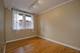 2124 N Hudson Unit 104, Chicago, IL 60614