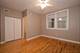 2124 N Hudson Unit 104, Chicago, IL 60614