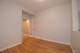 2124 N Hudson Unit 104, Chicago, IL 60614