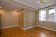 2124 N Hudson Unit 104, Chicago, IL 60614