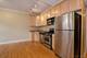 2124 N Hudson Unit 104, Chicago, IL 60614