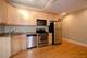 2124 N Hudson Unit 104, Chicago, IL 60614