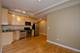 2124 N Hudson Unit 104, Chicago, IL 60614