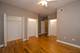 2124 N Hudson Unit 104, Chicago, IL 60614