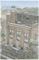 435 W Deming Unit 435, Chicago, IL 60614