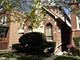 1221 East, Berwyn, IL 60402