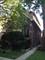 1221 East, Berwyn, IL 60402