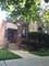 1221 East, Berwyn, IL 60402