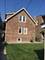 1221 East, Berwyn, IL 60402