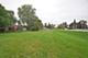 0 O Plaine, Gurnee, IL 60031