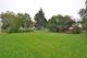 0 O Plaine, Gurnee, IL 60031