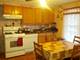 3904 N Oriole, Chicago, IL 60634