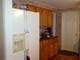 3904 N Oriole, Chicago, IL 60634