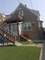 2220 N Kedvale, Chicago, IL 60639