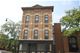 1800 N Halsted Unit 3A, Chicago, IL 60614