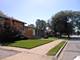 8343 S Kenwood, Chicago, IL 60619