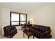 1030 N State Unit 15LM, Chicago, IL 60610